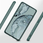 ONEFLOW Soft Case Xiaomi Mi 11 Lite mit Kameraschutz – Weiteres Produktbild 2