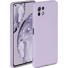 ONEFLOW Soft Case Xiaomi Mi 11 Lite mit Kameraschutz – Weiteres Produktbild 1