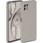 ONEFLOW Soft Case Xiaomi Mi 11 Lite mit Kameraschutz – Produktbild 1