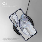 ONEFLOW Soft Case Xiaomi Mi 11 Lite 5G mit Kameraschutz – Weiteres Produktbild 5