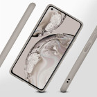 ONEFLOW Soft Case Xiaomi Mi 11 Lite 5G mit Kameraschutz – Weiteres Produktbild 2