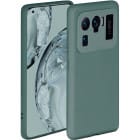 ONEFLOW Soft Case – Petrol