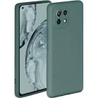 ONEFLOW Soft Case – Petrol