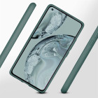 ONEFLOW Soft Case Xiaomi Mi 11 mit Kameraschutz – Weiteres Produktbild 2