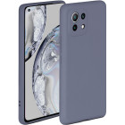 ONEFLOW Soft Case Xiaomi Mi 11 mit Kameraschutz – Weiteres Produktbild 1