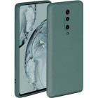 ONEFLOW Soft Case Xiaomi Mi 9T mit Kameraschutz – Weiteres Produktbild 1