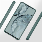 ONEFLOW Soft Case Xiaomi Mi 9T mit Kameraschutz – Weiteres Produktbild 2