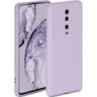 ONEFLOW Soft Case Xiaomi Mi 9T mit Kameraschutz – Produktbild 1