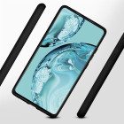 ONEFLOW Soft Case Xiaomi Mi 9T mit Kameraschutz – Weiteres Produktbild 2