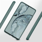 ONEFLOW Soft Case Xiaomi Mi 9T Pro mit Kameraschutz – Weiteres Produktbild 2