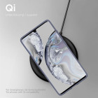 ONEFLOW Soft Case Xiaomi Mi Note 10 Lite mit Kameraschutz – Produktbild 5