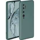 ONEFLOW Soft Case – Petrol