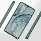 ONEFLOW Soft Case Xiaomi Mi Note 10 Pro mit Kameraschutz – Weiteres Produktbild 2