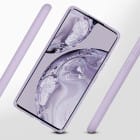 ONEFLOW Soft Case Xiaomi Mi Note 10 Pro mit Kameraschutz – Weiteres Produktbild 2