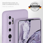ONEFLOW Soft Case Xiaomi Mi Note 10 Pro mit Kameraschutz – Weiteres Produktbild 4