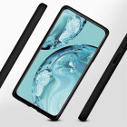 ONEFLOW Soft Case Poco M3 Pro 5G mit Kameraschutz – Weiteres Produktbild 2