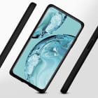 ONEFLOW Soft Case Poco M3 Pro 5G mit Kameraschutz – Produktbild 2