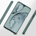 ONEFLOW Soft Case Poco M3 mit Kameraschutz – Weiteres Produktbild 2