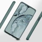 ONEFLOW Soft Case Poco M3 mit Kameraschutz – Produktbild 2