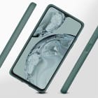 ONEFLOW Soft Case Poco M5 mit Kameraschutz – Weiteres Produktbild 2