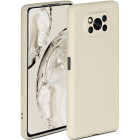 ONEFLOW Soft Case – Creme