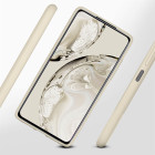 ONEFLOW Soft Case Poco X3 NFC mit Kameraschutz – Weiteres Produktbild 2