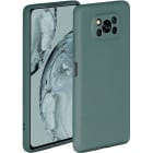 ONEFLOW Soft Case Poco X3 NFC mit Kameraschutz – Weiteres Produktbild 1