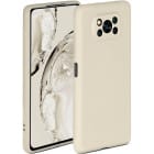 ONEFLOW Soft Case – Creme