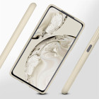 ONEFLOW Soft Case Poco X3 Pro mit Kameraschutz – Weiteres Produktbild 2