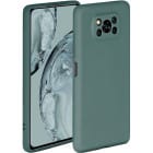 ONEFLOW Soft Case Poco X3 Pro mit Kameraschutz – Produktbild 1