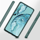 ONEFLOW Soft Case Poco X4 GT mit Kameraschutz – Weiteres Produktbild 2