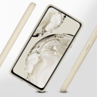 ONEFLOW Soft Case Poco X4 Pro 5G mit Kameraschutz – Weiteres Produktbild 2