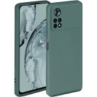 ONEFLOW Soft Case – Petrol