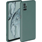 ONEFLOW Soft Case – Petrol