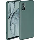 ONEFLOW Soft Case Redmi 10 mit Kameraschutz – Weiteres Produktbild 1