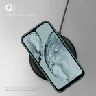 ONEFLOW Soft Case Redmi A1 mit Kameraschutz – Weiteres Produktbild 5