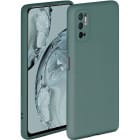 ONEFLOW Soft Case Redmi Note 10 5G mit Kameraschutz – Weiteres Produktbild 1