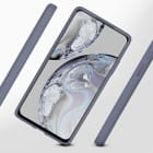 ONEFLOW Soft Case Redmi Note 10 5G mit Kameraschutz – Weiteres Produktbild 2