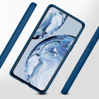 ONEFLOW Soft Case Redmi Note 10 Pro mit Kameraschutz – Weiteres Produktbild 2