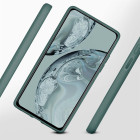 ONEFLOW Soft Case Redmi Note 10 Pro mit Kameraschutz – Weiteres Produktbild 2