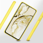 ONEFLOW Soft Case Redmi Note 10 Pro mit Kameraschutz – Weiteres Produktbild 2