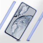 ONEFLOW Soft Case Redmi Note 10 Pro mit Kameraschutz – Weiteres Produktbild 2