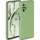 ONEFLOW Soft Case Redmi Note 10 Pro mit Kameraschutz – Weiteres Produktbild 1