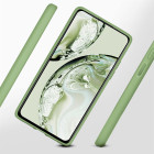 ONEFLOW Soft Case Redmi Note 10 Pro mit Kameraschutz – Weiteres Produktbild 2