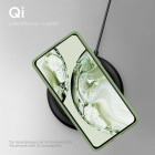 ONEFLOW Soft Case Redmi Note 10 Pro mit Kameraschutz – Weiteres Produktbild 5