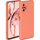 ONEFLOW Soft Case Redmi Note 10 Pro mit Kameraschutz – Weiteres Produktbild 1