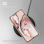 ONEFLOW Soft Case Redmi Note 10 Pro mit Kameraschutz – Weiteres Produktbild 5