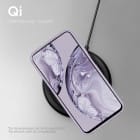 ONEFLOW Soft Case Redmi Note 10 mit Kameraschutz – Weiteres Produktbild 5