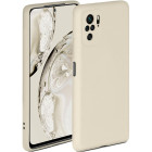 ONEFLOW Soft Case Redmi Note 10S mit Kameraschutz – Weiteres Produktbild 1