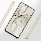 ONEFLOW Soft Case Redmi Note 10S mit Kameraschutz – Weiteres Produktbild 2